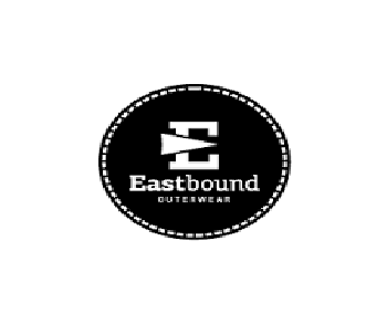 Eastbound