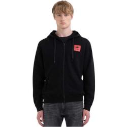 detaljan prikaz proizvoda