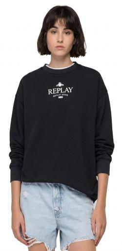 detaljan prikaz proizvoda