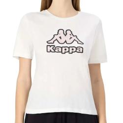 detaljan prikaz proizvoda