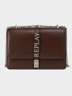 detaljan prikaz proizvoda