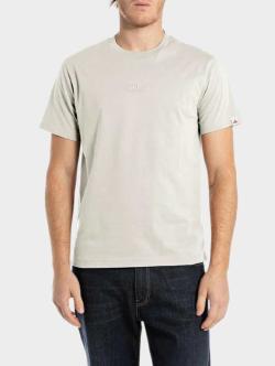 detaljan prikaz proizvoda