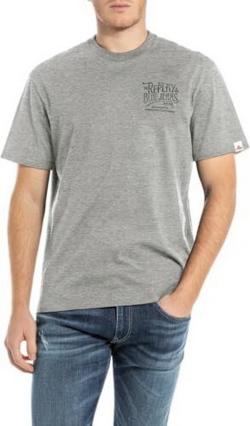 detaljan prikaz proizvoda