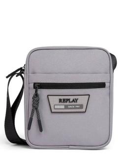 detaljan prikaz proizvoda