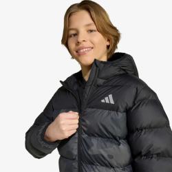 detaljan prikaz proizvoda