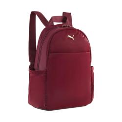 detaljan prikaz proizvoda