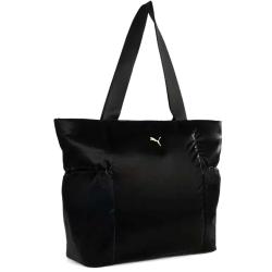 detaljan prikaz proizvoda