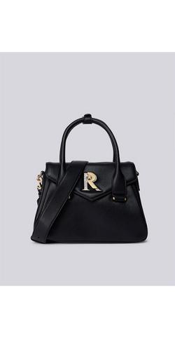 detaljan prikaz proizvoda