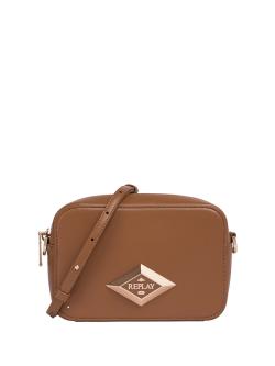 detaljan prikaz proizvoda