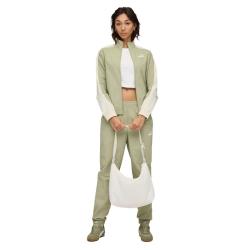 detaljan prikaz proizvoda