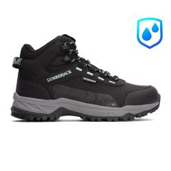 detaljan prikaz proizvoda