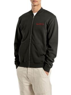 detaljan prikaz proizvoda