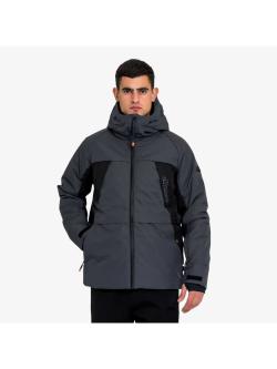 detaljan prikaz proizvoda