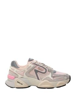 detaljan prikaz proizvoda