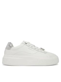 detaljan prikaz proizvoda