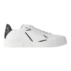 detaljan prikaz proizvoda