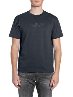 detaljan prikaz proizvoda