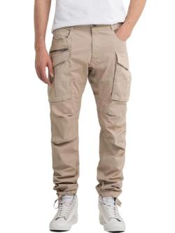 detaljan prikaz proizvoda