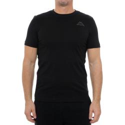 detaljan prikaz proizvoda