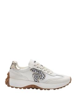 detaljan prikaz proizvoda