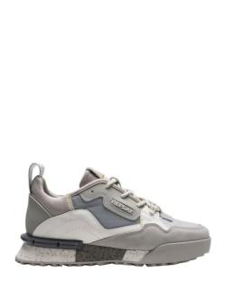 detaljan prikaz proizvoda