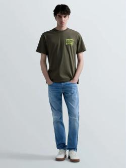 detaljan prikaz proizvoda