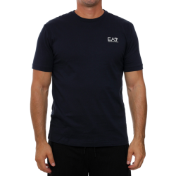 detaljan prikaz proizvoda