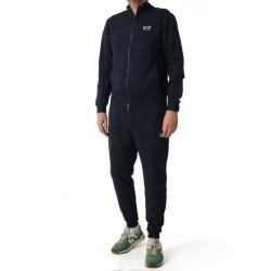 detaljan prikaz proizvoda