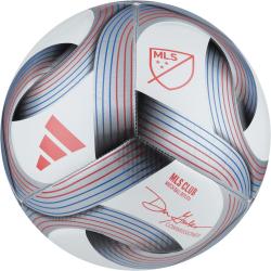 detaljan prikaz proizvoda