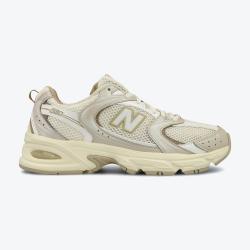 detaljan prikaz proizvoda