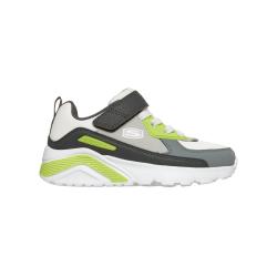 detaljan prikaz proizvoda