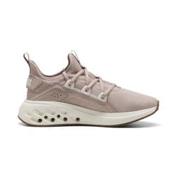 detaljan prikaz proizvoda