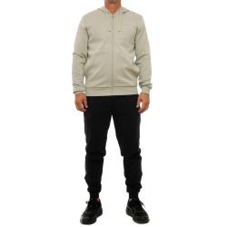 detaljan prikaz proizvoda