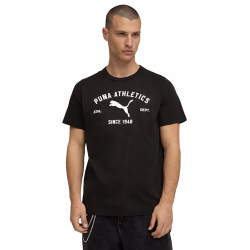 detaljan prikaz proizvoda