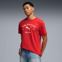 detaljan prikaz proizvoda