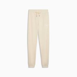 detaljan prikaz proizvoda