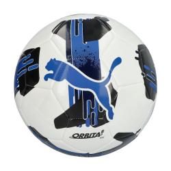 detaljan prikaz proizvoda