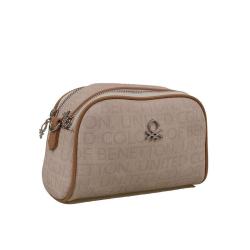 detaljan prikaz proizvoda