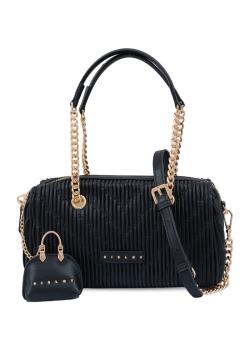 detaljan prikaz proizvoda