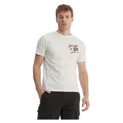 detaljan prikaz proizvoda