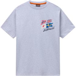 detaljan prikaz proizvoda