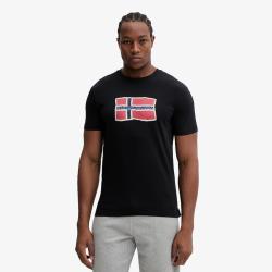 detaljan prikaz proizvoda