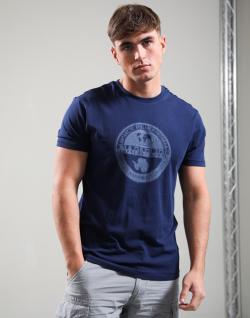 detaljan prikaz proizvoda