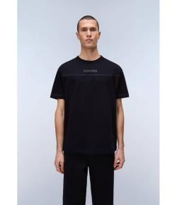 detaljan prikaz proizvoda