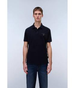 detaljan prikaz proizvoda