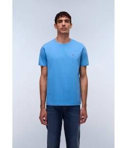 detaljan prikaz proizvoda