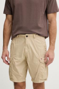 detaljan prikaz proizvoda