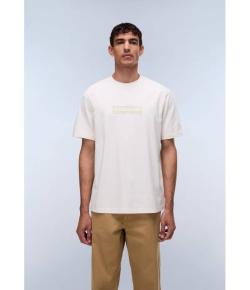 detaljan prikaz proizvoda