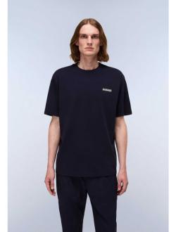 detaljan prikaz proizvoda