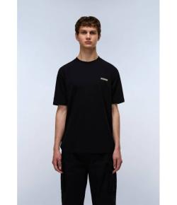 detaljan prikaz proizvoda